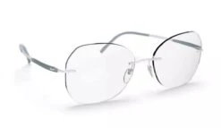 Silhouette Titan 5540JL Glasses