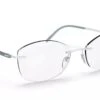 Silhouette Titan 5540JN Glasses