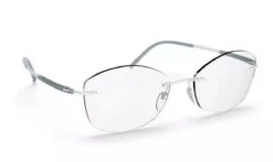 Silhouette Titan 5540JN Glasses