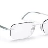Silhouette Titan 5540JO Glasses