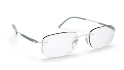 Silhouette Titan 5540JO Glasses