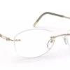 Silhouette TNG 5551FE Glasses