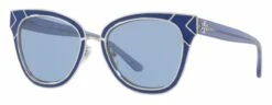 Tory Burch TY6061 Glasses