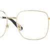 Versace VE1281 Glasses
