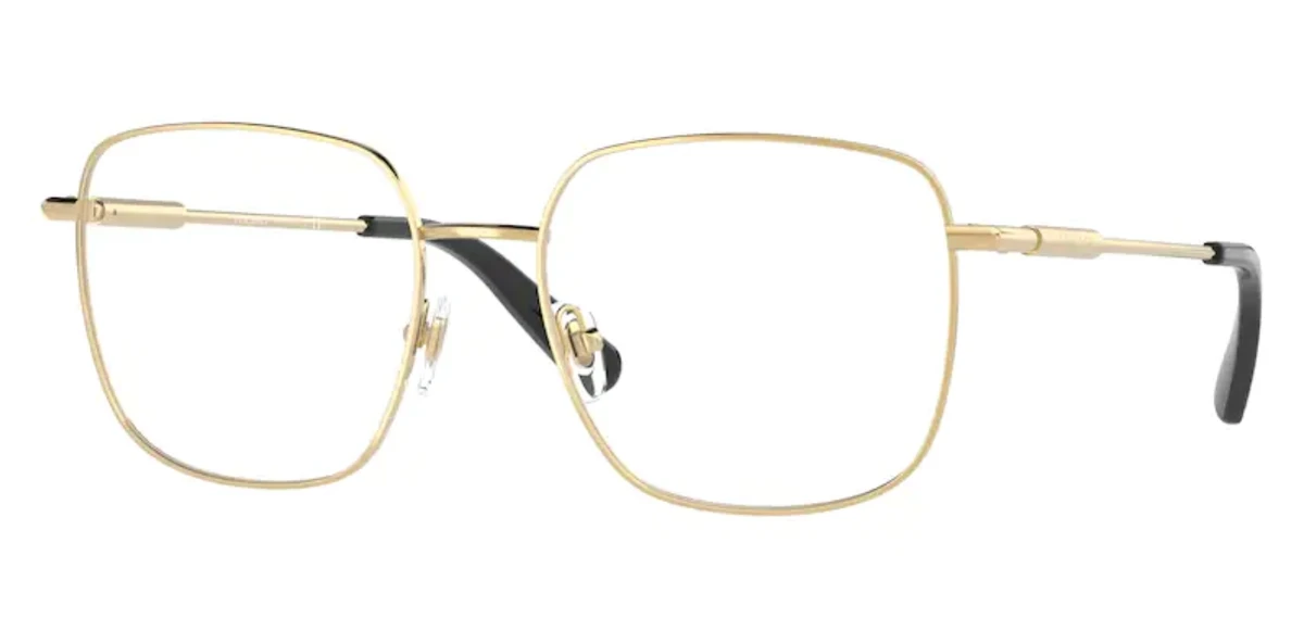 Versace VE1281 Glasses 1 Versace VE1281 Glasses