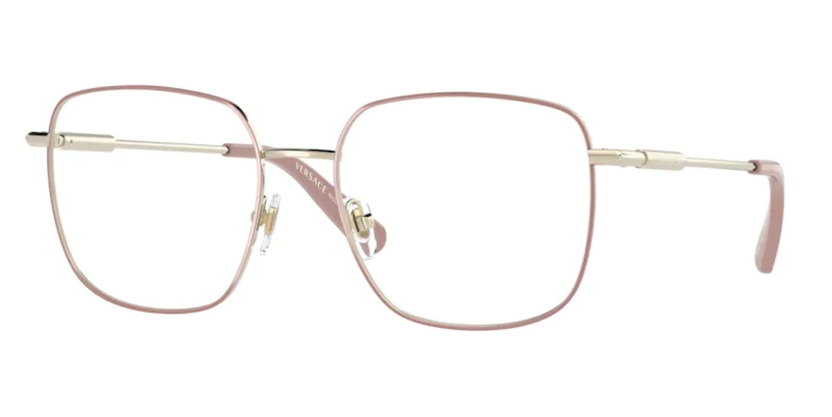 Versace VE1281 Glasses 3 Versace VE1281 Glasses - Image 3