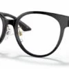 Versace VE3302D Glasses