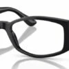 Versace VE3343F Glasses