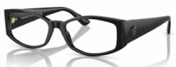 Versace VE3343F Glasses