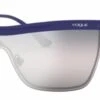 Vogue VO4149S Glasses