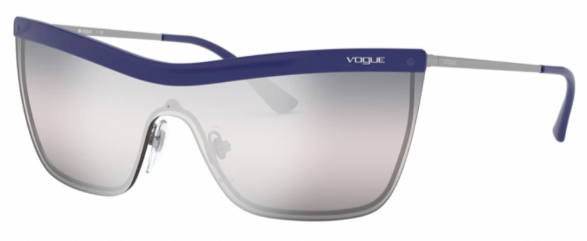 Vogue VO4149S Glasses 1 Vogue VO4149S Glasses