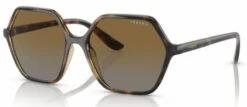 Vogue VO5361S Glasses