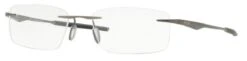Oakley Wingfold EVR OX5118 Glasses