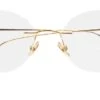 Dolomiti Eyewear ZNK3300 P2 Glasses