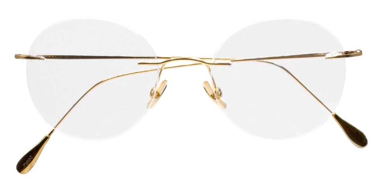 Dolomiti Eyewear ZNK3300 P2 Glasses 1 Dolomiti Eyewear ZNK3300 P2 Glasses