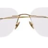 Dolomiti Eyewear ZNK3300 P3 Glasses