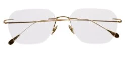 Dolomiti Eyewear ZNK3300 P3 Glasses