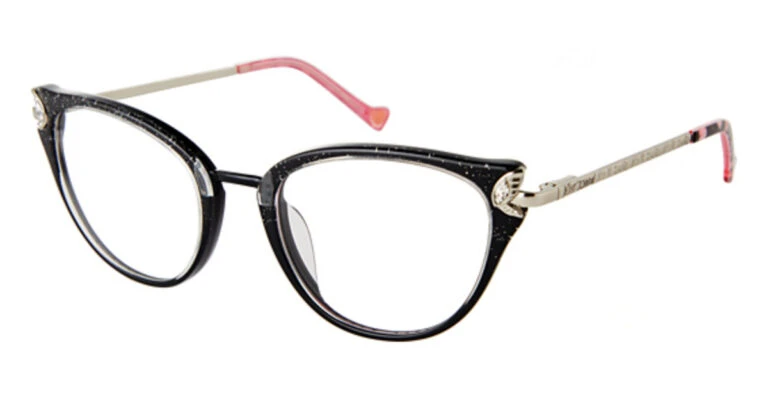 Silhouette || Pure Shop -Silhouette || Pure Shop 6b159051 768x396 1