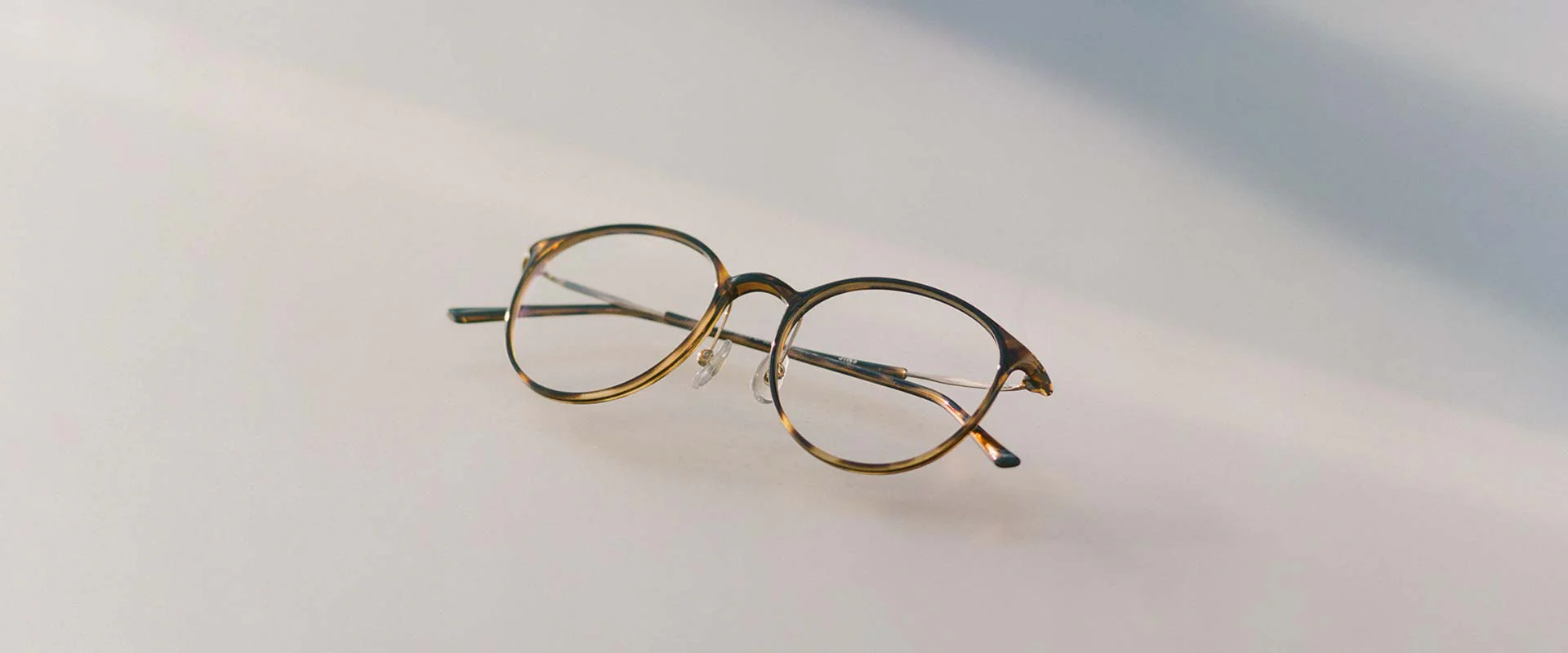 Silhouette || Pure Shop -Silhouette || Pure Shop adjust to new glasses