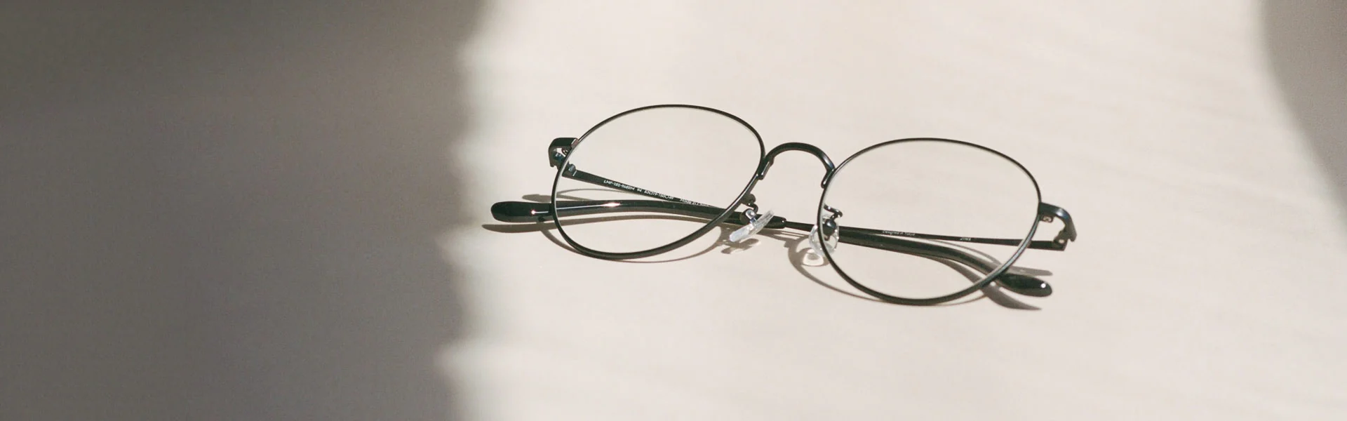 Silhouette || Pure Shop -Silhouette || Pure Shop oversized plp